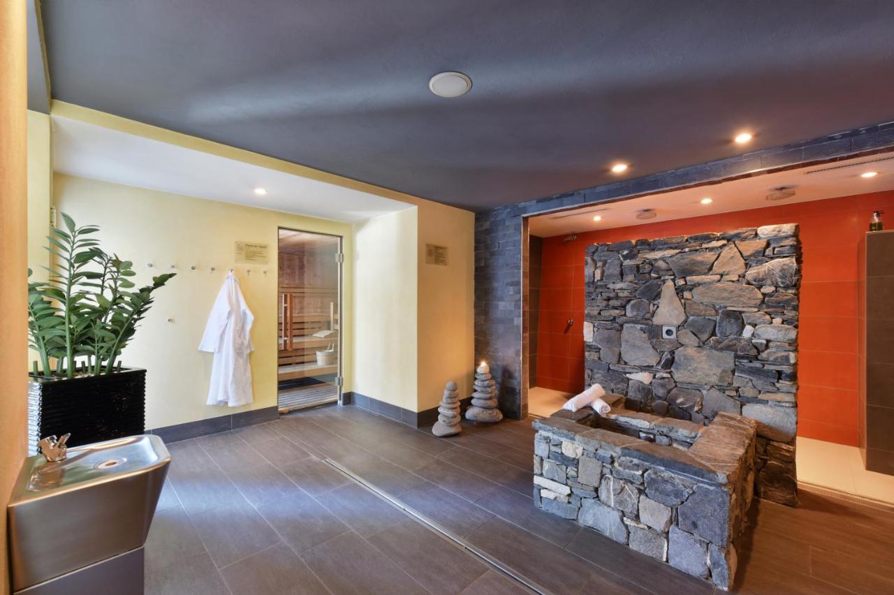 Chalet Eigersunna Grindelwald Extérieur photo