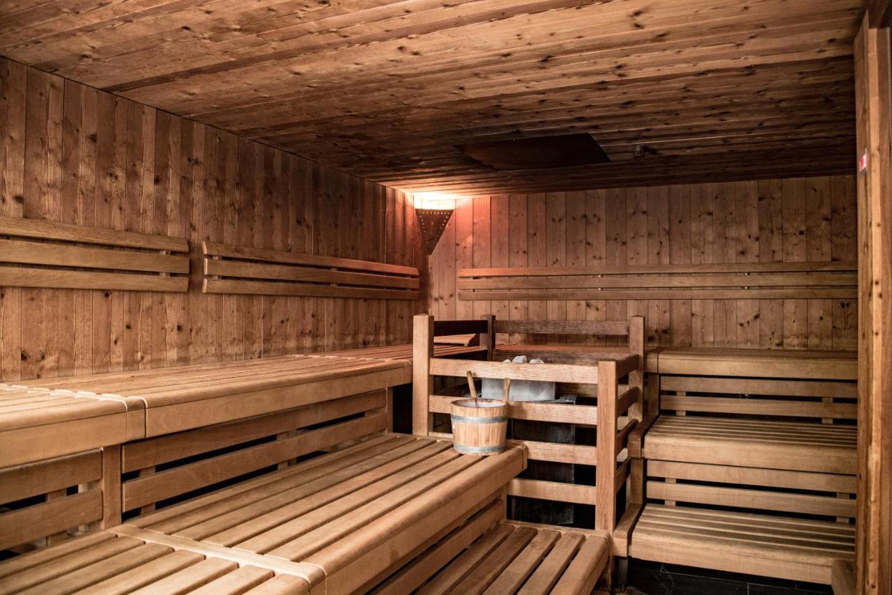 Chalet Eigersunna Grindelwald Extérieur photo