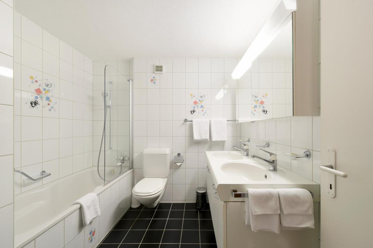 Chalet Eigersunna Grindelwald Extérieur photo