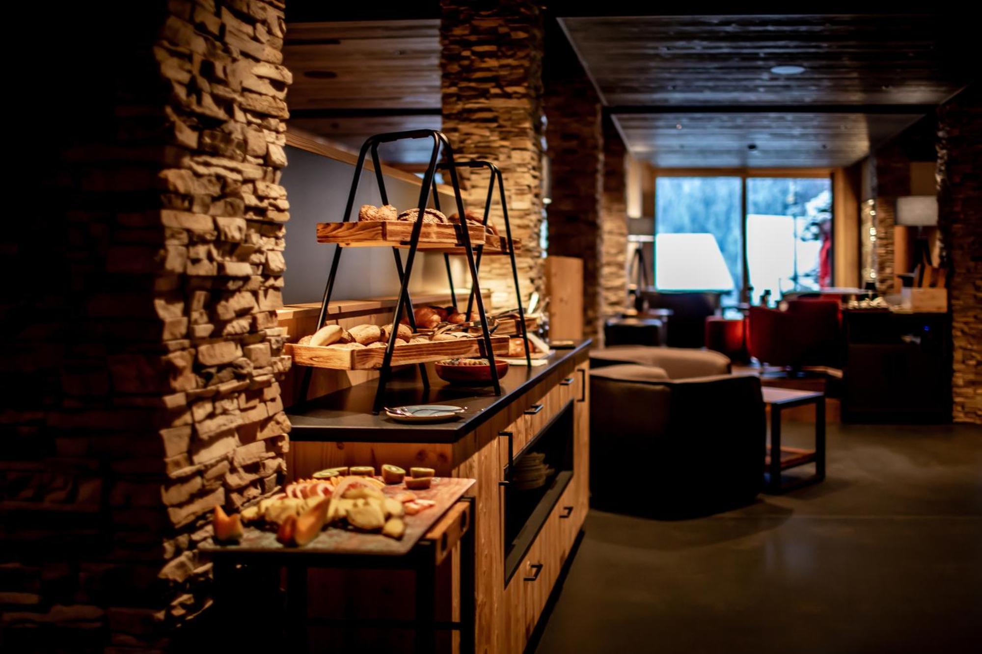 Chalet Eigersunna Grindelwald Extérieur photo