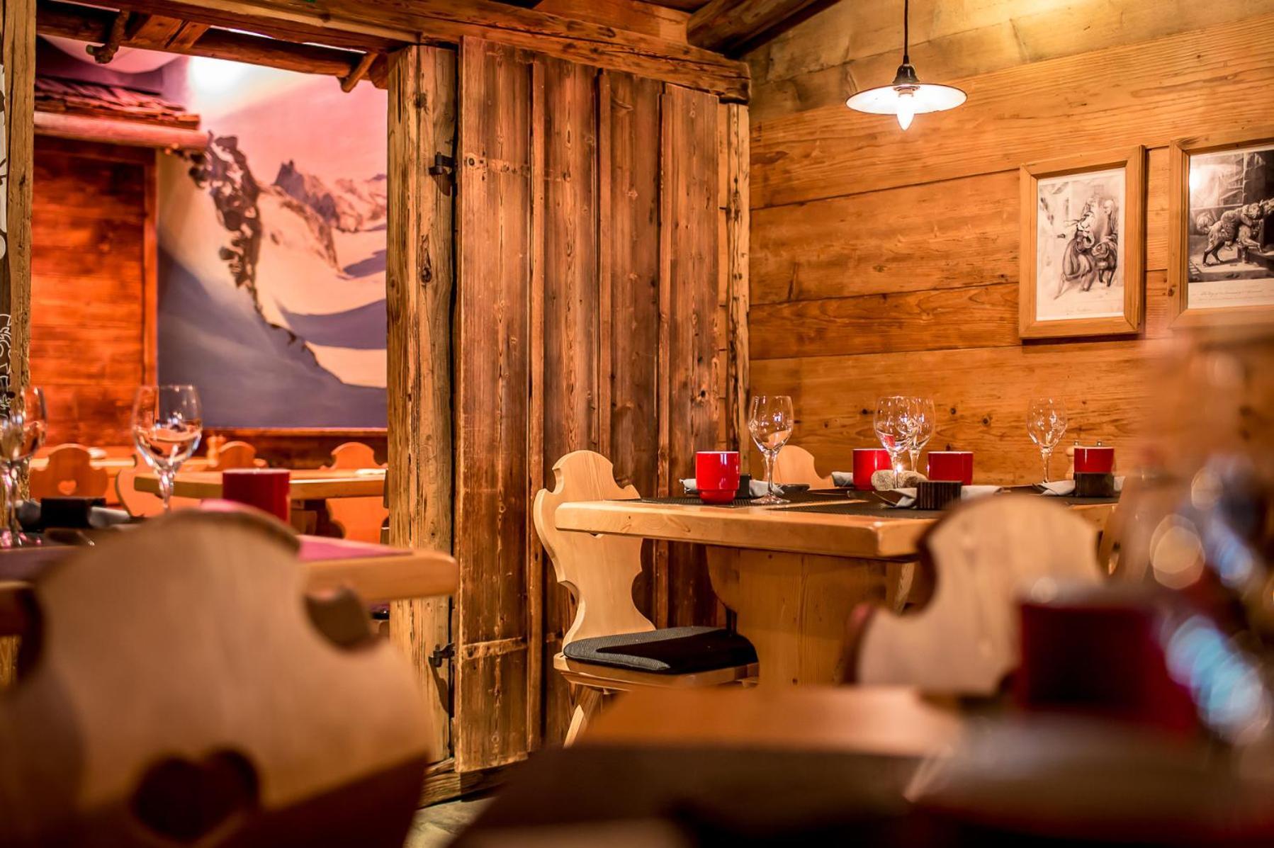 Chalet Eigersunna Grindelwald Extérieur photo