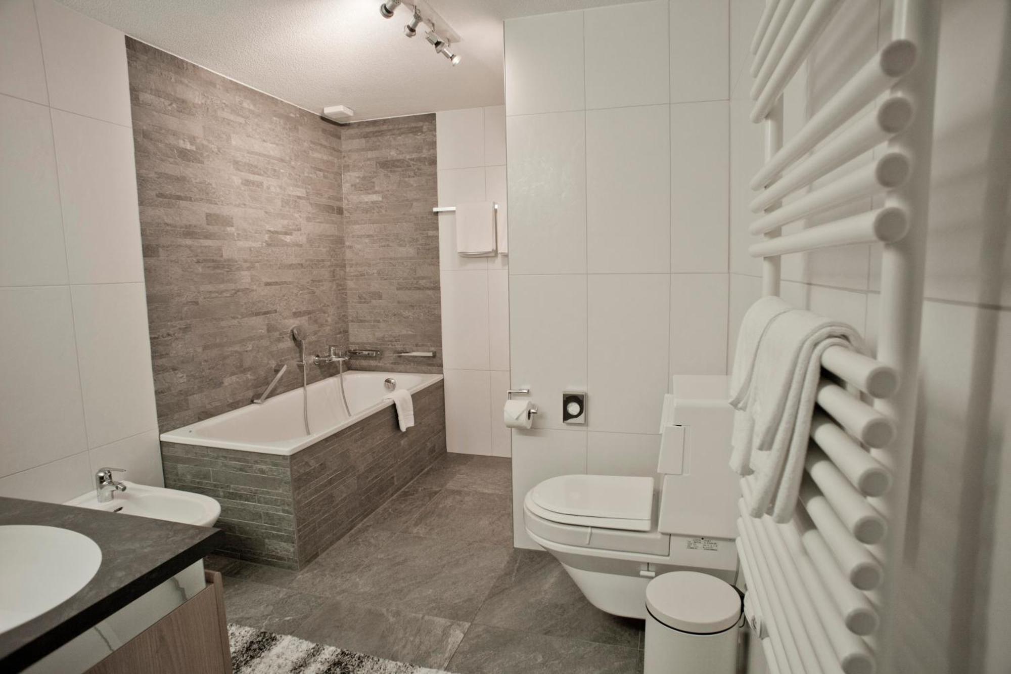 Chalet Eigersunna Grindelwald Extérieur photo